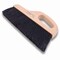 Marshalltown 12 in Extra Fine Horsehair Handle Brushes HH987F - alternate 1