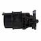 Motorcraft Fuel Pump,  PFB114 - alternate 2