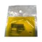 John Deere SHIM, JOHN DEERE OEM T169624 T169624 - alternate 1