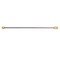 Surfacemaxx 24-in Pressure Washer Wand 4500 psi SGY-PWA66 - alternate 1
