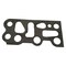 John Deere GASKET, JOHN DEERE OEM R31323  R31323 - alternate 2