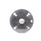 Sure Seal BUTTERFLY VALVE 8IN STAINLESS WAFER 1315F - alternate 3