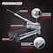 Roberts 13" PrecisionCuts Pro Multi-Floor Cutter 10-942 - alternate 3