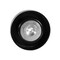 Goodyear Accessory Drive Belt Tensioner or Idler Pulley 57807 - alternate 2