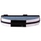 Premium Guard Cabin Air Filter,  PC5844X - alternate 4
