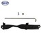 Skyward Automotive Products Battery Hold Down,  SK00591 - alternate 1