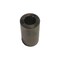 Caterpillar BUSHING, CATERPILLAR OEM 9N9959 9N9959 - alternate 1