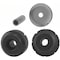 Kyb Strut Mount Bushings,  SM5314 - alternate 1