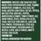 Knorr Professional Knorr Fajita Rice Cup, 2.6 Ounce, 8PK 69739558 - alternate 1