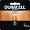 Duracell Lithium CR2 3 V 1000 mAh Camera Battery DLCR2BPK - alternate 1