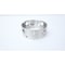 John Crane STAINLESS RETAINER 3-1/8IN A931250170550 - alternate 3