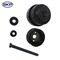 Skyward Automotive Products Body Mount,  SK924130 - alternate 2