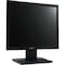 Acer ACER V196L 19IN. 1280X1024 IPS DISPLAY UM.CV6AA.B04 - alternate 3