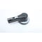 Eaton ROTARY HANDLE HM2R12X - alternate 3