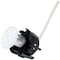 Autobest Fuel Pump and Strainer Set, BMW 740i 4.0L V8 1995; 4.4L V8 2001-97; 740iL 4.0L V8 1995; 4.4L V8 F4396 - alternate 3
