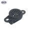 Skyward Automotive Products Warning Buzzer Relay,  SK912024 - alternate 2