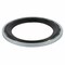 Motorcraft A/C Line O-Ring,  YF37489 - alternate 1