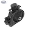 Skyward Automotive Products Engine Mount,  SKM9643 - alternate 2