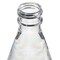 Nalgene Flasks, Colorless, PK12 4108-0250 - alternate 2