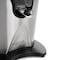 Megachef Stainless Steel Electric Citrus Juicer MCCJ-407 - alternate 2