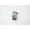 Square D LIMIT SWITCH 600V-AC 9007C54F - alternate 3