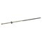 Cnh ROD ADJUSTMENT, CNH OEM 84041835 84041835 - alternate 1