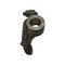 Komatsu ARM EXHAUST, KOMATSU OEM YM123907-11660 YM123907-11660 - alternate 2