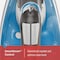 Black & Decker Evensteam Cord Reel Iron ICR19XSU - alternate 4