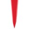 Milwaukee Tool 5lb Splitting Wedge 48-22-9065 - alternate 3