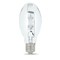 Feit Electric BULB HID MH MOGL ED28 CLR 175W MH175/U/HDRP - alternate 1