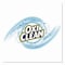 Arm & Hammer Plus the Power of OxiClean Powder Detergent, 2 oz Box, 156PK 57037-60000 - alternate 2