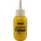 Tenax Yellow- Universal Colors. Mixable Pigment to Color-Match Glue for Stone Applications. TUCyellow - alternate 1