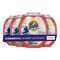 Tide Professional HE Laundry Detergent, Pods, 4 PK 80782762 - alternate 2