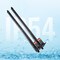 Vevor 2PCS 12V Linear Actuator Kit 30 Inch 0.35 in/s 220lbs/1000N IP54 Protection, 2PK OK648 - alternate 4