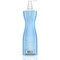Method Detergent, Dish, Seamineral 00734 - alternate 2