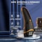 Tyhgsf Laser Hair Removal, IPL Hair Removal Permanent for Women and Men, Hair Removal Device 999999 Flashes 750124698M - alternate 3