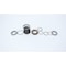 Gorman Rupp MECHANICAL SEAL 1-1/4IN GS1250 - alternate 1