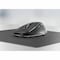 3Dconnexion CadMouse Compact Wireless 3DX700118 - alternate 5
