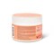 Shea Moisture Coconut and Hibiscus Curling Gel Souffle, 12 Ounce, 12PK 68417883 - alternate 1