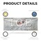 Signmission Ice Cream, 48 Inch x 120 Inch, Vinyl Banner B-120-30702 - alternate 2