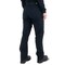 First Tactical TACTICAL UNIFORM PANTS, M, Navy, 35% Cotton Ripstop, 65% Polyester 124041 - alternate 3