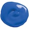Prang Paint, Tempera, Ready to Use, Prang, Blue 22805 - alternate 2