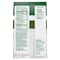 Knorr Professional Soup du Jour Chicken with Wild and White Rice Soup Mix, 30.2 ounce, 4PK 84125321 - alternate 2