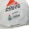 Agco SEAL KIT, AGCO OEM AG058906 AG058906 - alternate 3