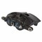 Motorcraft Disc Brake Caliper,  BRCF361 - alternate 4