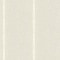 Chesapeake Linette Beige Fabric Stripe Wallpaper 4072-70070 - alternate 1