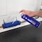 Arctic Hayes 300ml Disposable Freeze kit refil ZE2 - alternate 3