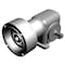 Cone Drive WORM GEAR REDUCER F0390100DBPV03 - alternate 2