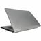 Targus 14" Protective Form-Fit Cover for Dell Latitude 5430 THZ925GLZ - alternate 1