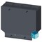 Siemens terminal cover broadened 4-pole 1 unit accessory for: 3VA20/21/22 3VA9221-0WG40 - alternate 2